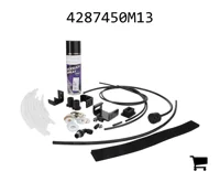 AGCO 4287450M13 Комплект для сервисного обслуживания