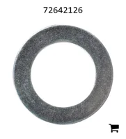 AGCO 72642126 Плоская шайба