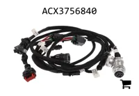 AGCO ACX3756840 Жгут проводов