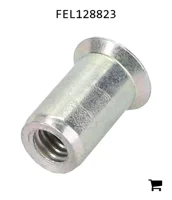 AGCO FEL128823 Самозажимная гайка