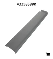 AGCO V33505800 Щиток