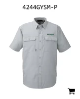 AGCO 4244GYSM-P Рубашка Fendt DD