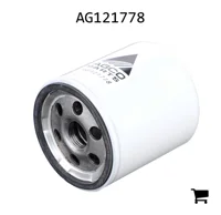 AGCO AG121778 Гидравлический фильтр (накручивающийся)