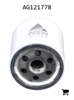AGCO AG121778 Гидравлический фильтр (накручивающийся)