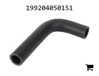 AGCO 199204050151 Шланг арка