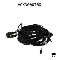 AGCO ACX3600700 Жгут