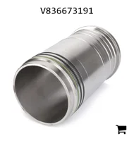 AGCO V836673191 Гильза цилиндра