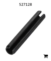 AGCO 527128 Шплинт
