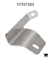 AGCO 573571D1 Кронштейн