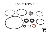 AGCO 1810618M92 Комплект уплотнений