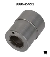 AGCO 898645V91 Втулка