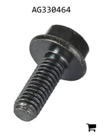 AGCO AG330464 Винт