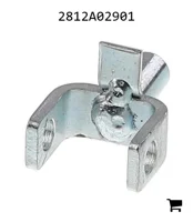 AGCO 2812A02901 Замок