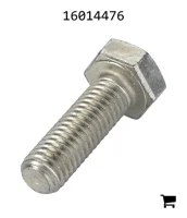 AGCO 16014476 Винт