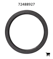 AGCO 72488927 Сальник