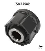 AGCO 72655989 Трещотка паука