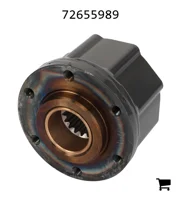 AGCO 72655989 Трещотка паука