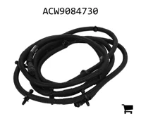 AGCO ACW9084730 Трос