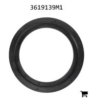 AGCO 3619139M1 Уплотнение