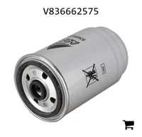 AGCO V836662575 Топливный фильтр AGCO