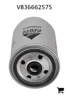 AGCO V836662575 Топливный фильтр AGCO