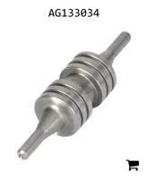 AGCO AG133034 Поршень