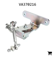 AGCO VA370216 Комплект кронштейнов