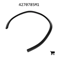 AGCO 4270785M1 Прокладка