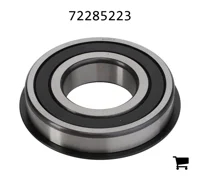 AGCO 72285223 Подшипниковый узел