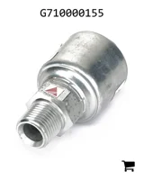 AGCO G710000155 Фитинг