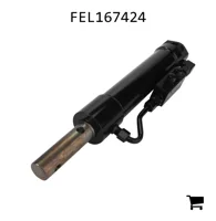 AGCO FEL167424 Гидроцилиндр