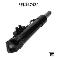 AGCO FEL167424 Гидроцилиндр