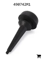 AGCO 490742M1 Демпфер