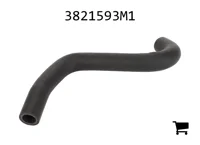 AGCO 3821593M1 Шланг