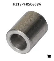 AGCO H218PF050058A Втулка