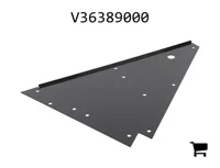 AGCO V36389000 Удлинитель