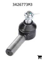 AGCO 3426773M3 Рулевая тяга