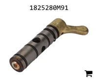 AGCO 1825280M91 Клапан