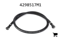 AGCO 4298517M1 Топливный шланг