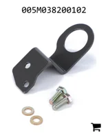 AGCO 005M038200102 Уголок