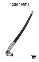 AGCO 4280495M2 Гидравлический шланг