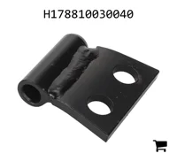 AGCO H178810030040 Петля