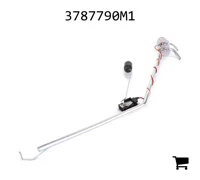 AGCO 3787790M1 Датчик уровня топлива