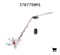 AGCO 3787790M1 Датчик уровня топлива