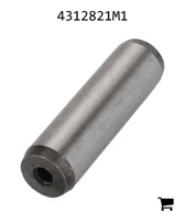 AGCO 4312821M1 Палец