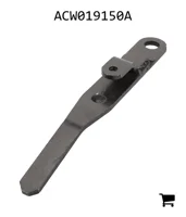 AGCO ACW019150A Рычаг