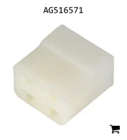 AGCO AG516571 Соединитель