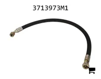 AGCO 3713973M1 Гидравлический шланг