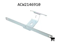 AGCO ACW2146910 Кронштейн