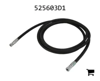 AGCO 525603D1 Шланг